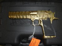 deset eagle gold tiger stripes.jpg