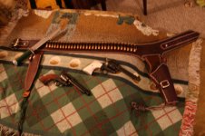 Gun Photos (AZ Forum) 008.jpg