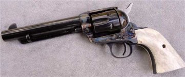Uberti (Beretta Stampede) 4.jpg