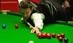 Mark-Selby-011.jpg