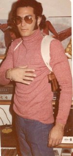 Me in the '70s.jpg