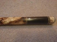 20140507_070125.jpg