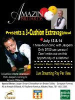 Amazin-Billiards-ad-web.jpg