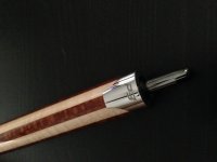 photo 4.jpg
