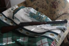 Rifle Photos (AZ Forum) 008.jpg