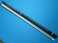 dp cue 1.jpg