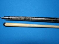 dp cue 2.jpg
