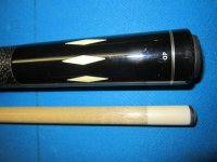dp cue 3.jpg