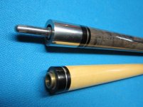 dp cue 6.jpg