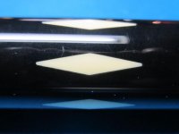dp cue 5.jpg