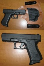 Glock.jpg