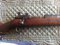Dad's 30.06 - Side View.jpg