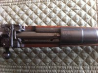 Dad's 30.06 -Top View.jpg