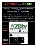 AZBtv ustream  copy.jpg