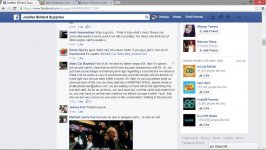 Screenshot 2014-05-09 04.25.18.jpg