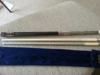 20140508_174932.jpg