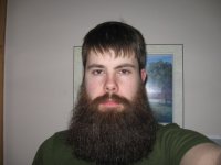 ImageUploadedByTapatalk1399597959.751388.jpg