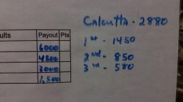 Payouts.jpg