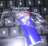1afilmsample.jpg
