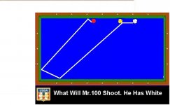 billiard uuuzzz.jpg