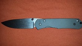 Large Sebenza71999.jpg