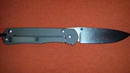 Large Sebenza5 1999.jpg