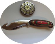 MyKnife.jpg