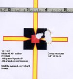 5-8group1011.jpg