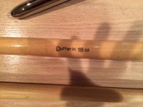 duff4.jpg