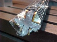 tooling_5_thumb.jpeg