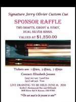 JOFlyer.jpg JOFlyer.jpg