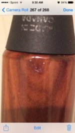 Duff11.jpg