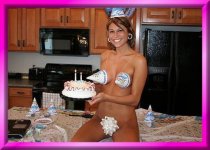 cake girl.jpg