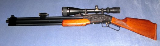 rifle.jpg