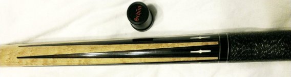Schon Stick 6 point 93 model_.jpg