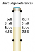 shaft.PNG