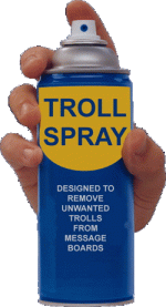 t2d0b68_f6c22c_troll-spray.gif
