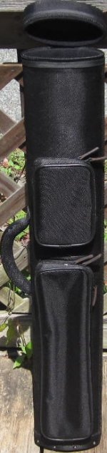 IMG_0770.JPG