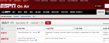 ESPN TV Listings   ESPN.png