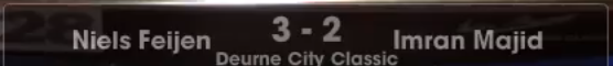 score.png
