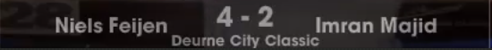 score.png