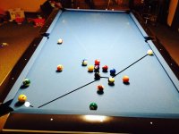 1 pocket shot 2.jpg