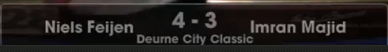 score.png