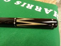 20140511_143931.jpg