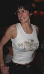 karen corr.jpg