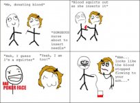 donating-blood.jpg
