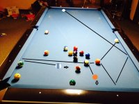 1 pocket shot 3.jpg