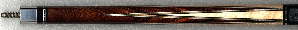 gilbert-jeff-11-fh.jpg