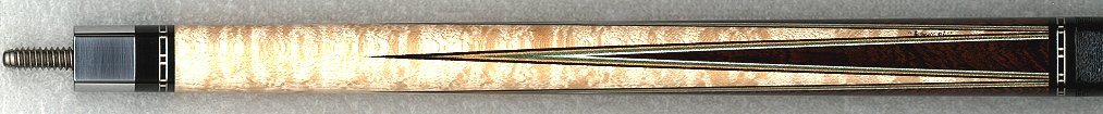 gilbert-jeff-10-fh.jpg
