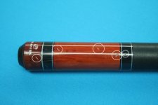 hxt butt with scratches marked.jpg